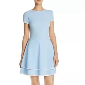 🔮 5 for $20 🔮 Bloomingdale’s dress